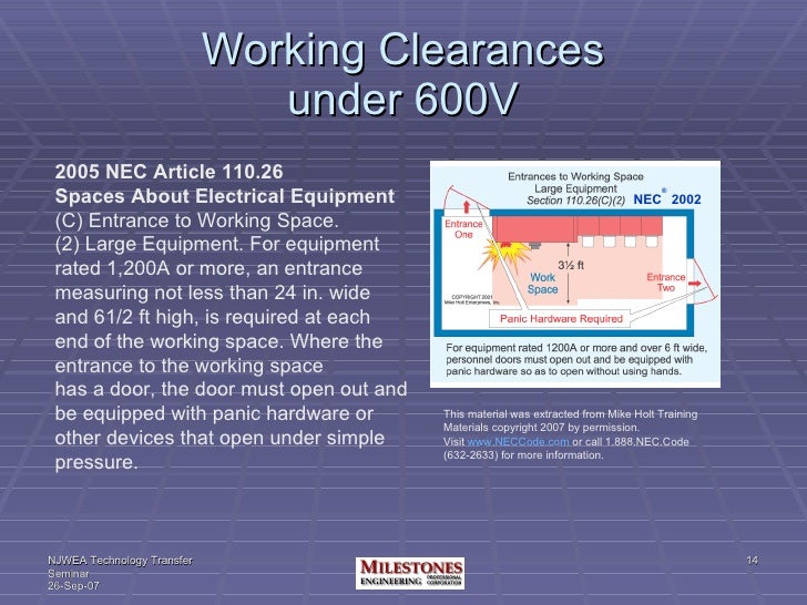 Electrical Engineering Basics What Design Engineers Need To Know