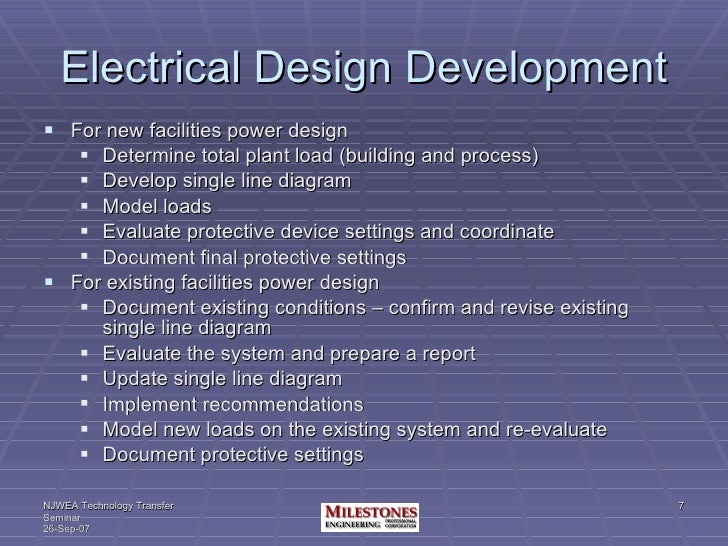 Electrical Engineering Basics What Design Engineers Need to Know
