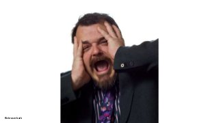 Picture representing anxiety
Flickr user bark
 