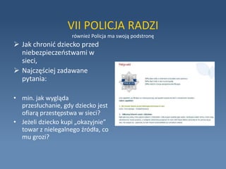 V RODZICE b) Kącik komputerowy dla dziecka - jak powinna być urządzona pracownia komputerowa dla młodego internauty. Projekt opracowany  przez  eksperta z Zakładu Ergonomii