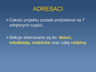 rozwiązywać problemy, które Użytkownicy napotkają w portalu,