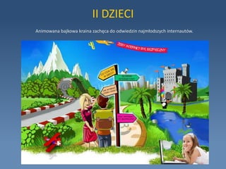 I BEZPIECZEŃSTWO W NASZEJ KLASIE b) Pomoc w NK - definiujemy najczęściej pojawiające się problemy i  udzielamy odpowiedzi jak je rozwiązać. Wyjaśniamy, co może zrobić Użytkownik, a co należy  do obowiązków administracji. Przy każdym problemie podajemy także ustawy i przepisy prawne, na które można się powoływać.