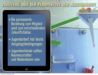 Sonntag, 12. September 2010
 