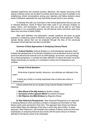 Define Partaking NKASigned_off_Creative_Writing11_q4_m5_The_Creative_work_in_the-2.pdf