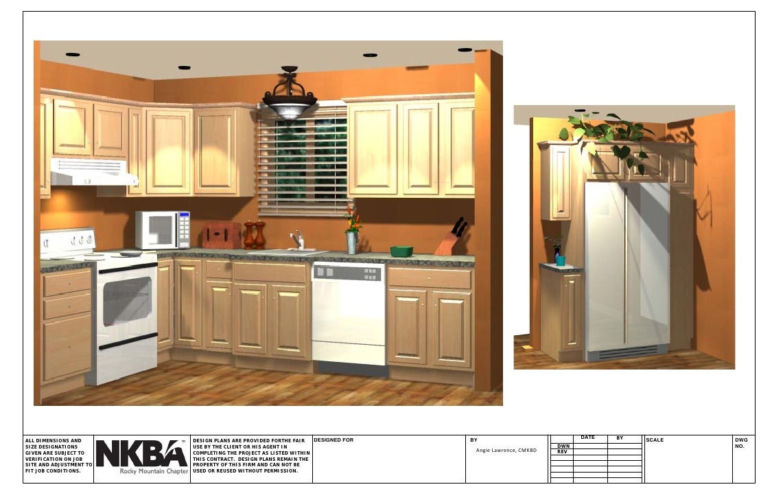 Standards Graphic Cd Interior Standards Graphic Cd Interior