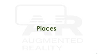 11
Places
 
