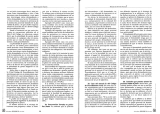 Mario Casarino Viterbo Manual de Derecho Procesal
~
7
.:.::
~
g
~
2
<
m
y será también del caso aplicar las medi-
das de r...