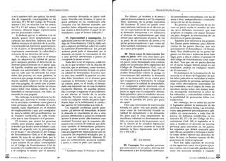 Mario Casarino Viterbo Manual de Derecho Procesal
EDITORIAL JURIDICA DE CHILE m
..o
ce
'"C'_
Z
>-
g
z
~
r,
e
'"~
~
~
<
m
e...