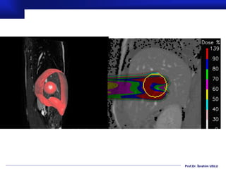 Prof.Dr. İbrahim USLU
 