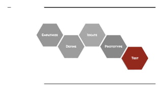 Agile Sourcing for Open Source Web Development