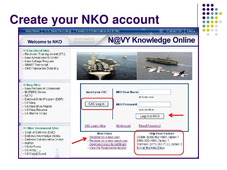 Nko Presentation 06 14 11