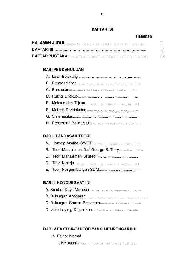 Nkp Pengadaan Polair Akbp Dadang Dk