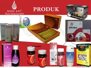 PRODUK 30 CP=RM90 30 CP=RM90 20 CP=RM60 60CP=RM180 20 CP=RM60 40 CP=RM120 40 CP=RM120 20 CP=RM60 40 CP=RM120 40 CP=RM120 20 CP=RM60 30 CP=RM90 60 CP=RM180 