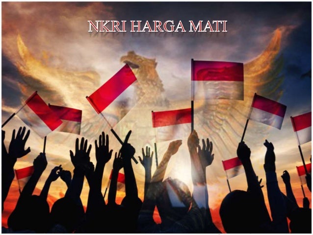 Hasil gambar untuk NKRI