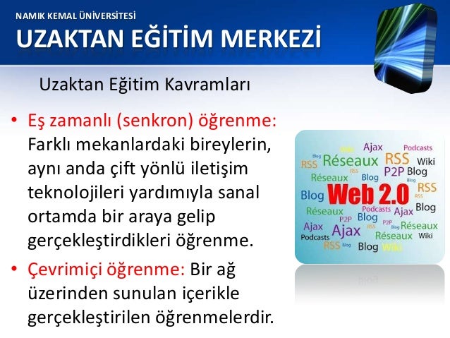 nkuzem tanitim 01 10 2013 slideshare