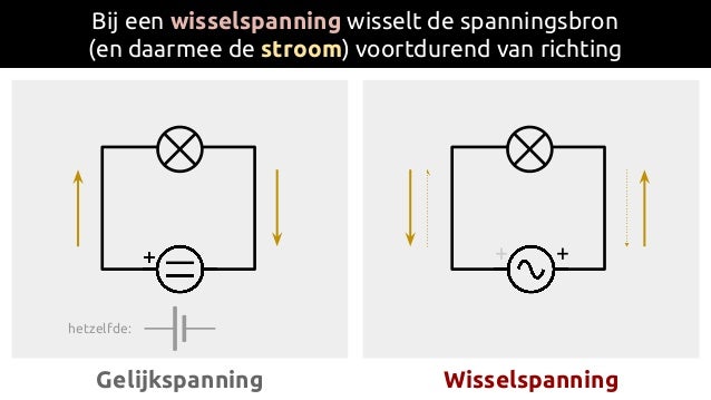 Nova Natuurkunde 3 Vwo Antwoorden Hoofdstuk 1 Elektriciteit