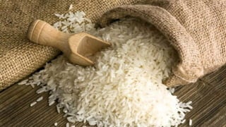 新零售 新服務 新設計 UiGathering final version