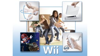 新零售 新服務 新設計 UiGathering final version