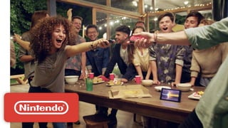 新零售 新服務 新設計 UiGathering final version