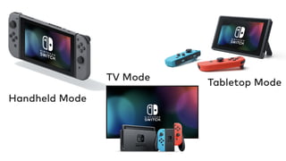 新零售 新服務 新設計 UiGathering final version