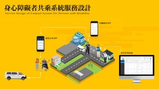 新零售 新服務 新設計 UiGathering final version