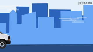 新零售 新服務 新設計 UiGathering final version