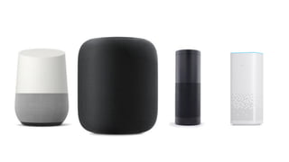 新零售 新服務 新設計 UiGathering final version