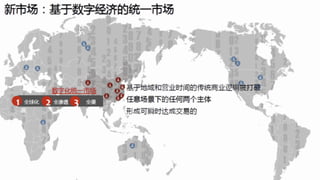 新零售 新服務 新設計 UiGathering final version