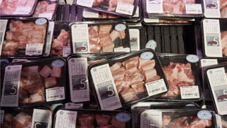 新零售 新服務 新設計 UiGathering final version