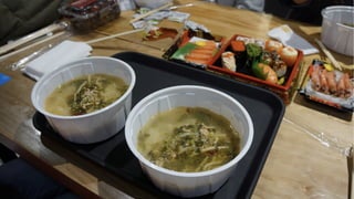 新零售 新服務 新設計 UiGathering final version