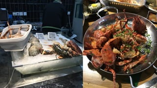 新零售 新服務 新設計 UiGathering final version