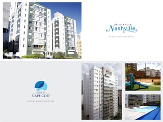 Av. Eng. Carlos Goulart, 65

Rua Eng. Alberto Pontes, 489

 