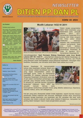Nl.edisi 3.2011