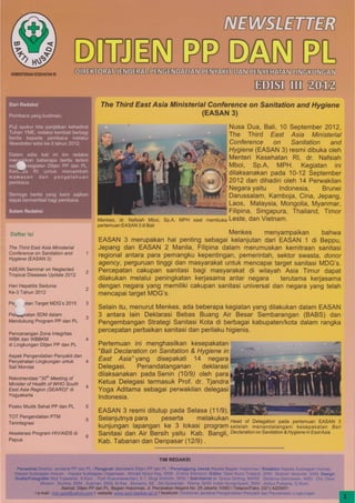 Nl.edisi 3.2012