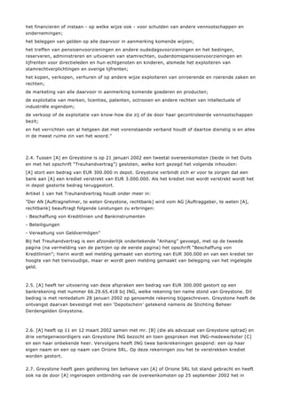 Michael Versluis PDF