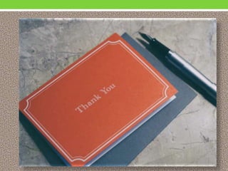 Controlled drug delivery system part II