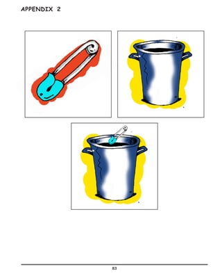 83
APPENDIX 2
 
