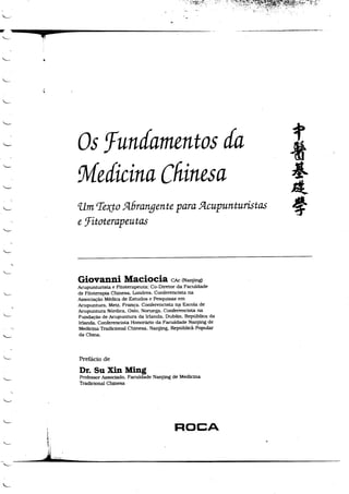 Fundamentos da medicina_chinesa(maciocia)