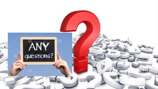 Lecture_3-Vectors.pdf