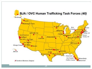 NLA/NEMA Human Trafficking 101 & Data Issues 10-7-11-post to nla