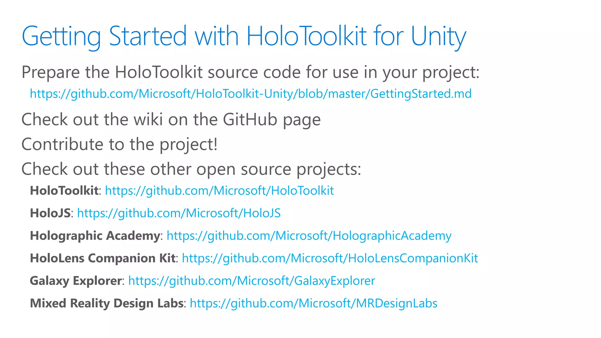 Windows Mixed Reality collection
Immersive headsets
Powered by
Windows Mixed Reality
 