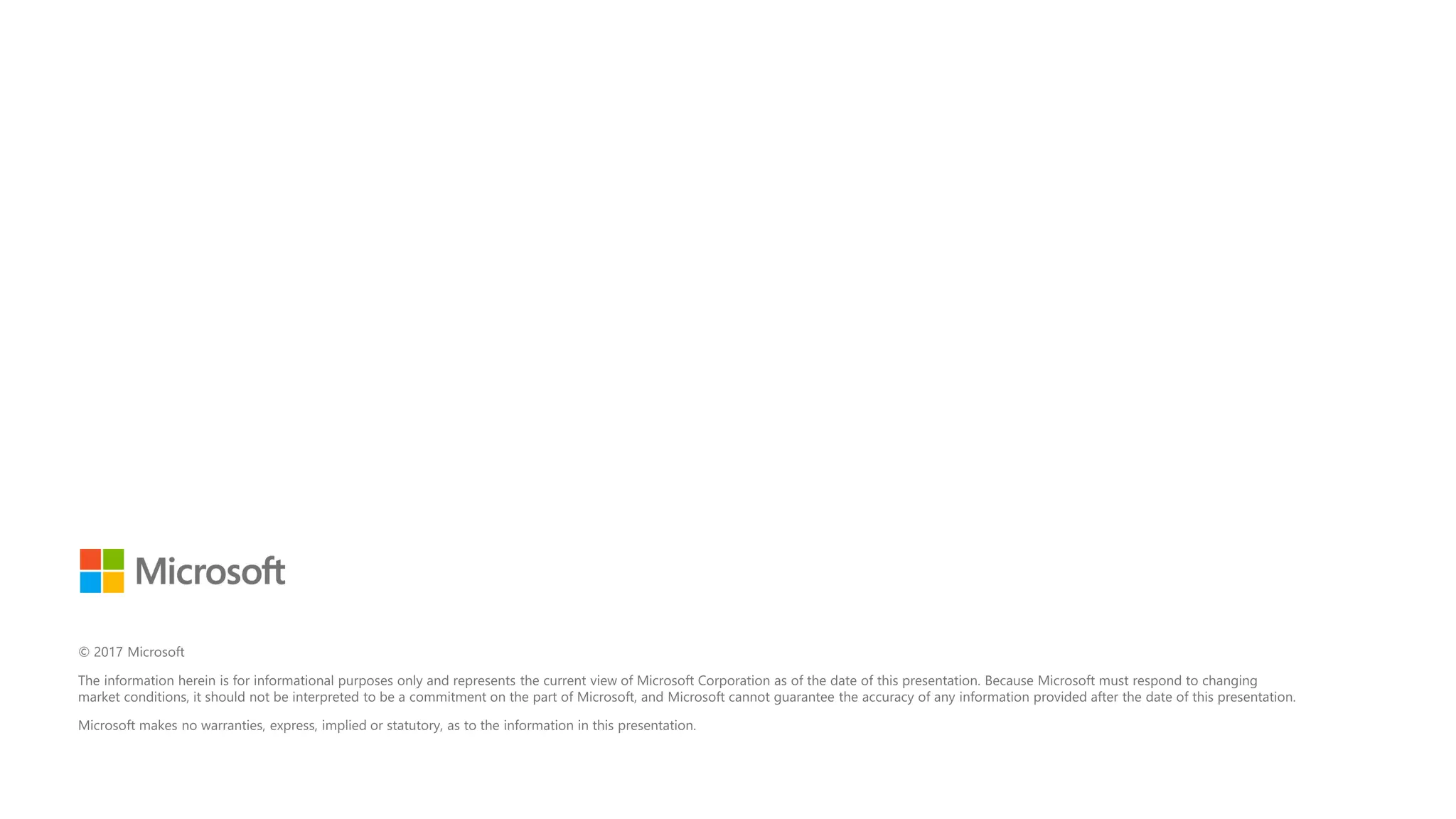 What is HoloLens?
Holograms enhance the
real world
Microsoft HoloLens is the first, fully untethered holographic computer
that redefines personal computing and empowers you in new ways.
New ways to connect,
create, and explore
A more natural way to
interact
Advanced technology
from Microsoft
 