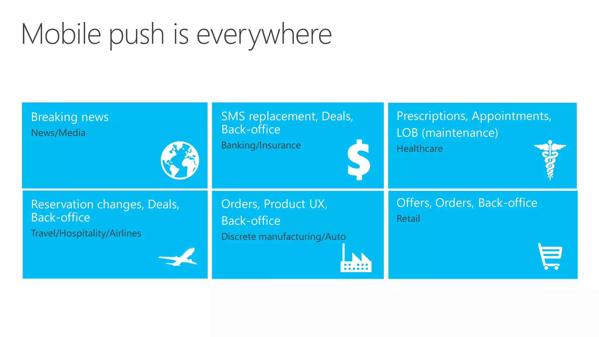 






 