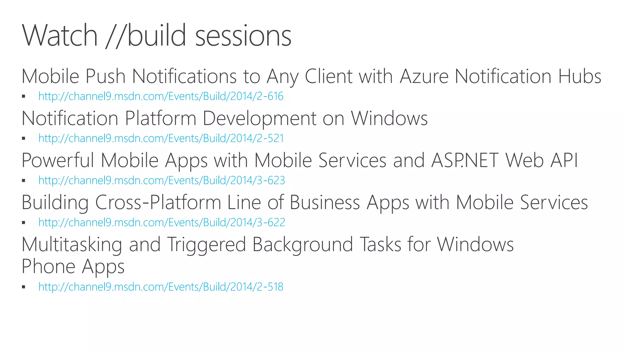 10s
3+ <2
100s
3+ 150+
 