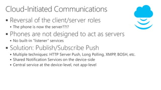 







 