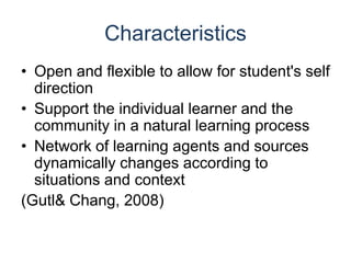 Consider the EcosystemA network of living and nonliving thingsEnergy and water cycles continuouslyProducers generate for Primary. Secondary, & Tertiary ConsumersDecomposers recycle and compost for a healthy foundationIllustration by Sabine Deviche (ASU) http://askabiologist.asu.edu/research/ecosystems/index.html
