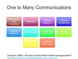 Voice Discussion ToolsCollaboration & Interaction Tools Learning & Content Management ToolsLearningEcosystem ToolsLearnstreaming ToolsContent Creation & Dissemination ToolsMultimedia Creation Tools