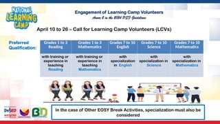 National learning camp NLC-2024-Orientation.pptx