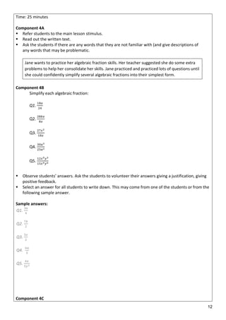 NLC 2023 - Grade 8 Enhancement Mathematics Lesson Plan - Final.pdf