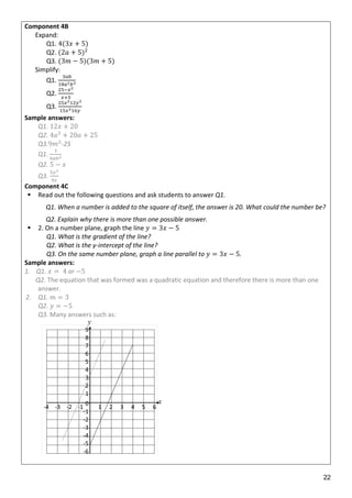 NLC 2023 - Grade 8 Enhancement Mathematics Lesson Plan - Final.pdf